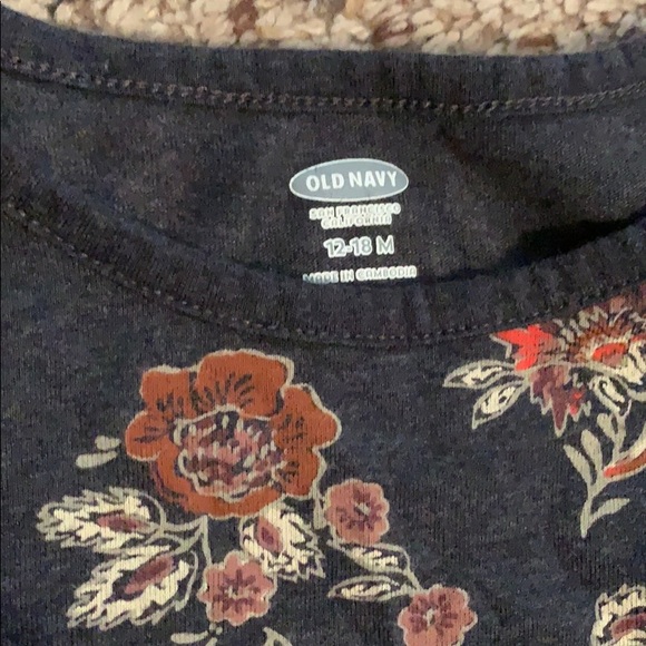 Old Navy Dress - Picture 2 of 3